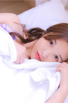 大赢家在线